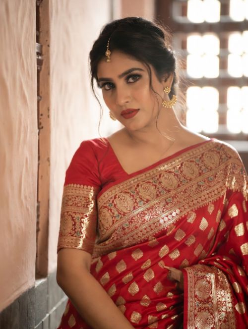 Anjali Agra Call Girl