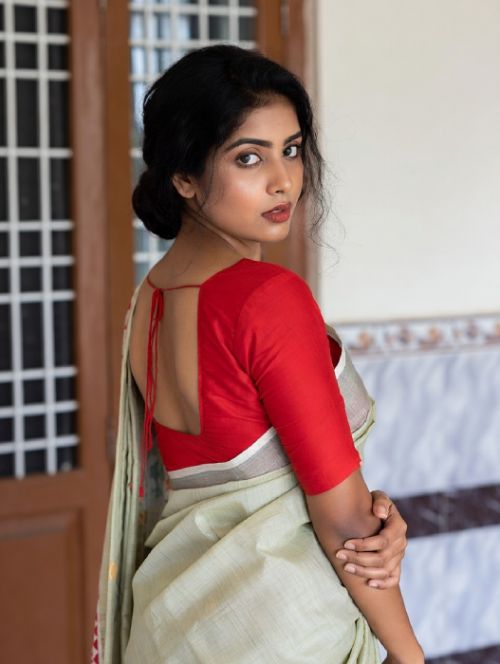 Amrita Agra Call Girl